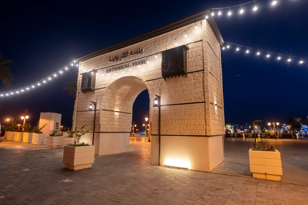 حي الصُّوْر 0