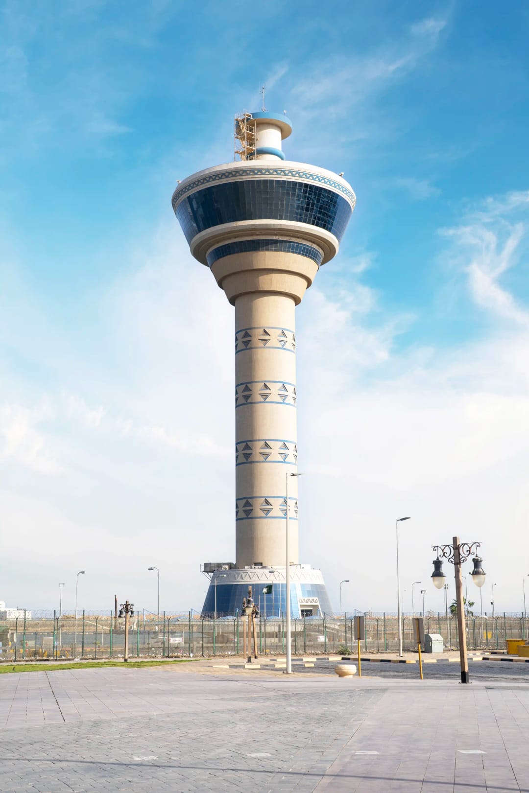 حي الصُّوْر 1